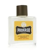 Wood And Spice balzám na vousy 100 ml