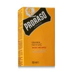 Wood and Spice kolínská voda pro muže 100 ml