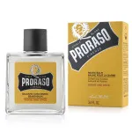 Wood And Spice balzám na vousy 100 ml