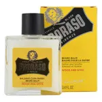 Wood And Spice balzám na vousy 100 ml