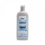 Bio-D Prostředek na mytí nádobí a baby potřeby hypoalergenní (750 ml)