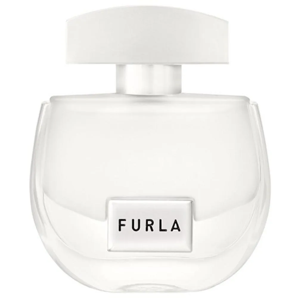 Pura parfémovaná voda pro ženy 100 ml