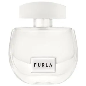 Furla Pura parfémovaná voda pro ženy