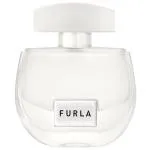 Pura parfémovaná voda pro ženy 100 ml