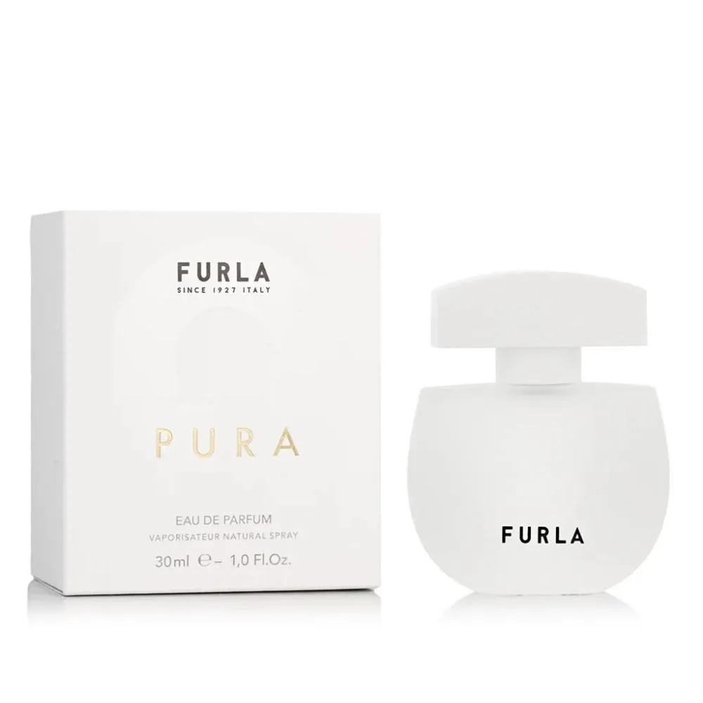 Pura parfémovaná voda pro ženy 100 ml