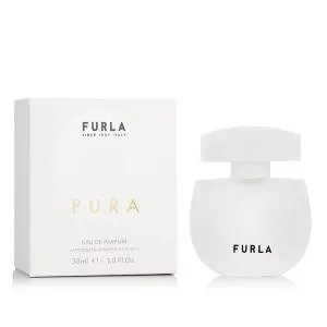 Furla Pura parfémovaná voda pro ženy