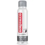 Pure deosprej 150 ml