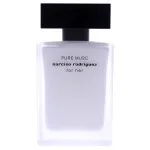 Pure Musc For Her parfémovaná voda pro ženy 50 ml