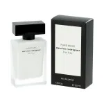 Pure Musc For Her parfémovaná voda pro ženy 50 ml