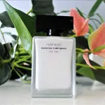 Pure Musc For Her parfémovaná voda pro ženy 50 ml