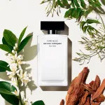 Pure Musc For Her parfémovaná voda pro ženy 50 ml