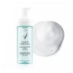 Pureté Thermale Cleansing Foam Radiance Revealer 150 ml