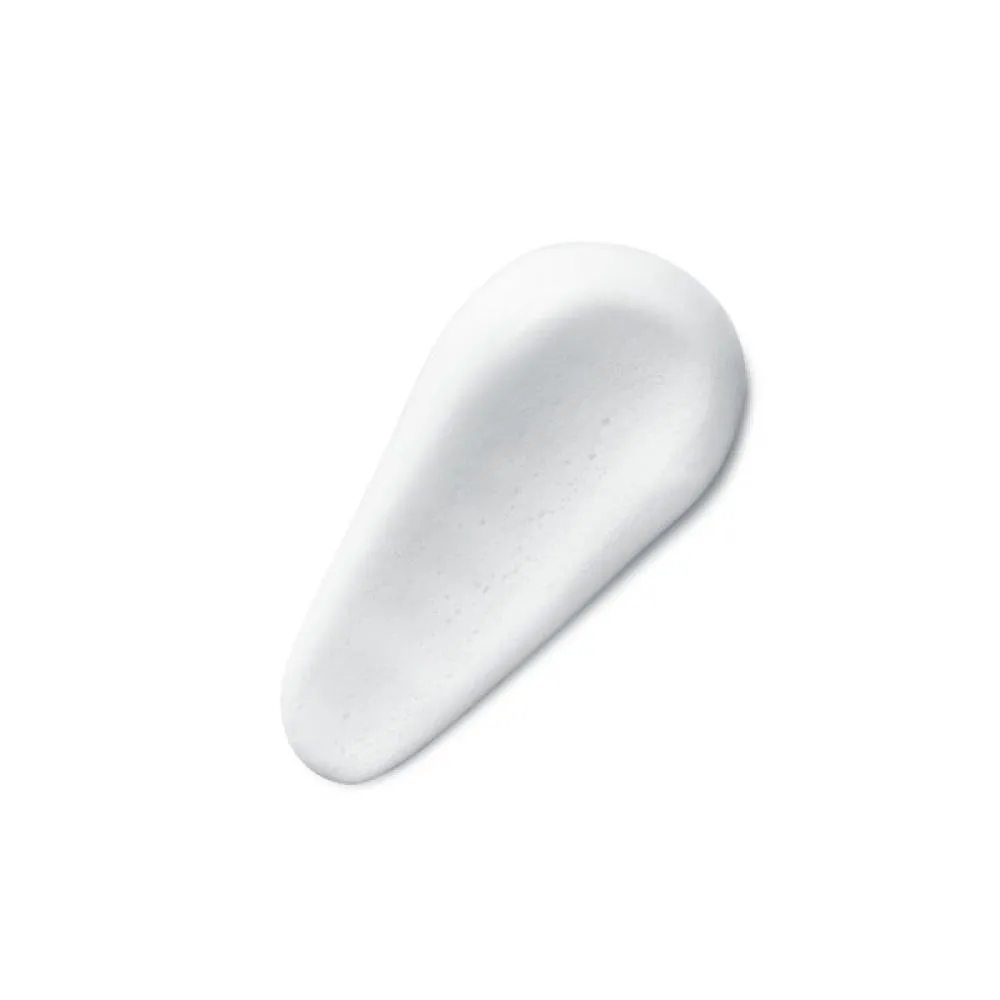 Pureté Thermale Cleansing Foam Radiance Revealer 150 ml