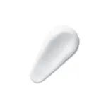 Pureté Thermale Cleansing Foam Radiance Revealer 150 ml