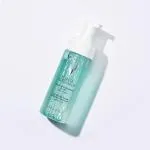 Pureté Thermale Cleansing Foam Radiance Revealer 150 ml