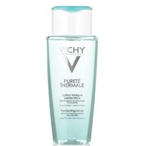 Vichy Pureté Thermale Perfecting Toner