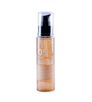 PURING 05 Hydrargan Moisturizing Crystal Serum hydratační sérum