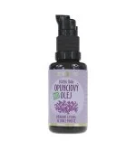 Purity Vision Bio 100% raw opunciový olej
