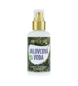 Purity Vision Bio jalovcová voda