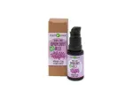 Bio 100% raw opunciový olej 15 ml