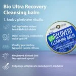 Purity Vision Čisticí balzám Ultra Recovery (70 ml) - i pro velmi citlivou pleť