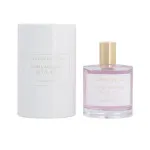 PURPLE MOLéCULE 070 · 07 parfémovaná voda unisex 100 ml