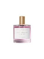 PURPLE MOLéCULE 070 · 07 parfémovaná voda unisex 100 ml