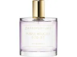 PURPLE MOLéCULE 070 · 07 parfémovaná voda unisex 100 ml