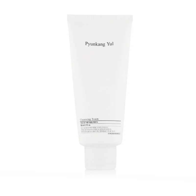 Cleansing Foam 150 ml