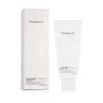 Cleansing Foam 150 ml