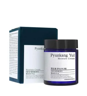 Pyunkang Yul Moisture Cream hydratační krém na obličej