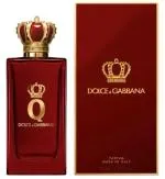 Q by Dolce & Gabbana parfém pro ženy 100 ml