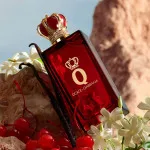 Q by Dolce & Gabbana parfém pro ženy 50 ml