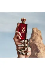 Q by Dolce & Gabbana parfém pro ženy 50 ml