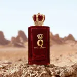 Q by Dolce & Gabbana parfém pro ženy 50 ml