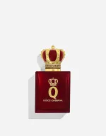 Q by Dolce & Gabbana parfém pro ženy 50 ml