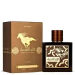 Qaed Al Fursan Untamed parfémovaná voda unisex 90 ml