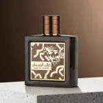 Qaed Al Fursan Untamed parfémovaná voda unisex 90 ml