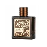 Qaed Al Fursan Untamed parfémovaná voda unisex 90 ml