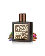 Qaed Al Fursan Untamed parfémovaná voda unisex 90 ml