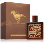 Qaed Al Fursan Untamed parfémovaná voda unisex 90 ml