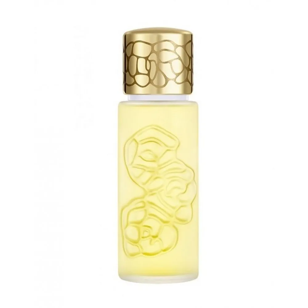 Quelques Fleurs L'Original parfémovaná voda pro ženy 100 ml