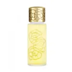Quelques Fleurs L'Original parfémovaná voda pro ženy 100 ml