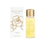 Quelques Fleurs L'Original parfémovaná voda pro ženy 100 ml