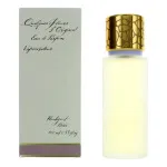 Quelques Fleurs L'Original parfémovaná voda pro ženy 100 ml