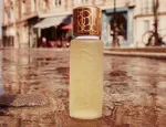 Quelques Fleurs L'Original parfémovaná voda pro ženy 100 ml