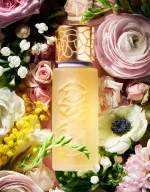 Quelques Fleurs L'Original parfémovaná voda pro ženy 100 ml