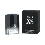 Black XS 2018 toaletní voda pro muže 100 ml