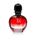 Black XS for Her parfémovaná voda pro ženy 50 ml