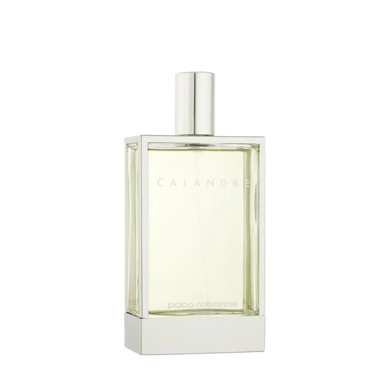Calandre toaletní voda pro ženy 100 ml